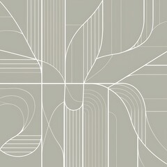 Paper art cartoon abstract waves paper carve background modern origami design template paper cut background abstract realistic paper decoration for design textured