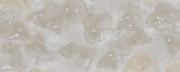 Close Up retro plain cream color cement wall background texture for show or advertise or promote product and content on display and web design element concept