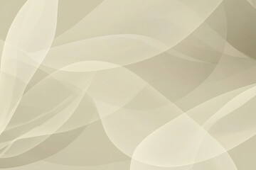 カーキとベージュの背景素材