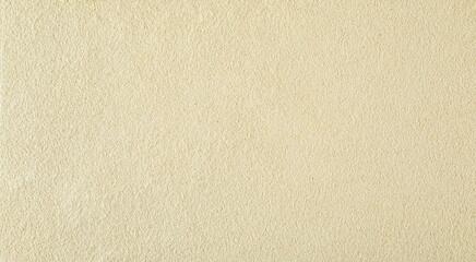 Ashwagandha powder background and texture (Withania somnifera), top view