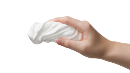 Steel Pipe Isolated on transparent background