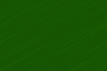 Abstract Distressed Green Grunge Background with Scratches. Wallpaper. Illustration