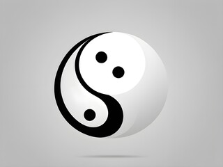 "Simple camera icon in black vector, classic look on clean white."