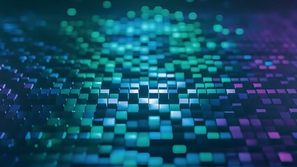 Trendy simple fluid color gradient abstract background with dynamic wave line effect vector illustration for wallpaper banner background card book illustration landing page