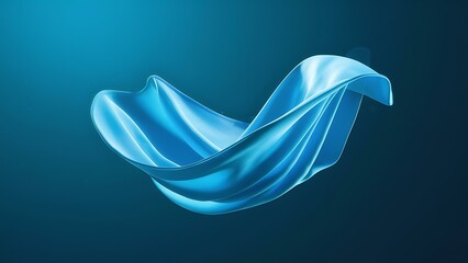 Red blue modern abstract background design abstract background with dynamic effect vector illustration for wallpaper banner background book illustration landing page