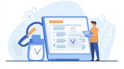 Compliance documentation audits in healthcare ensure adherence to regulatory standards by examining and evaluating documentation practices.