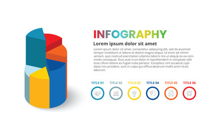 concept infographics design