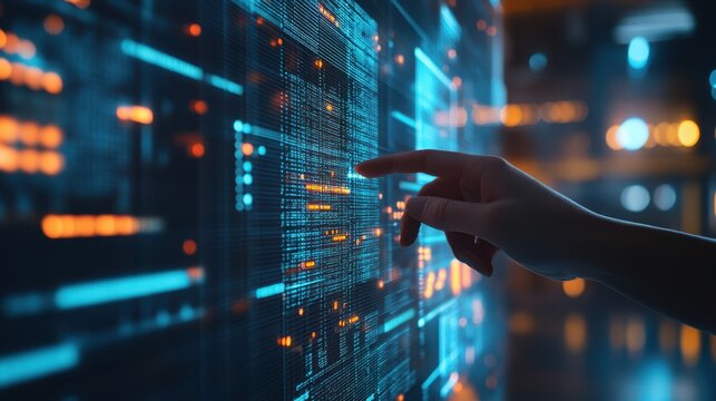 Data mining techniques for insight discovery involve exploring datasets to uncover hidden patterns, correlations, and trends.