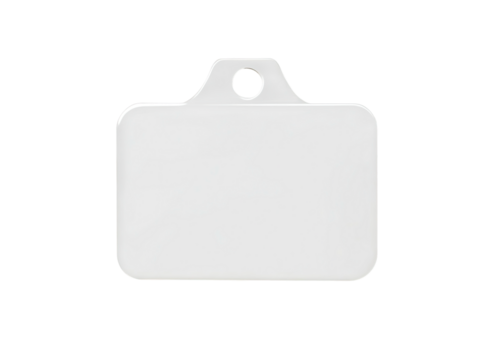 Price Tag Sticker