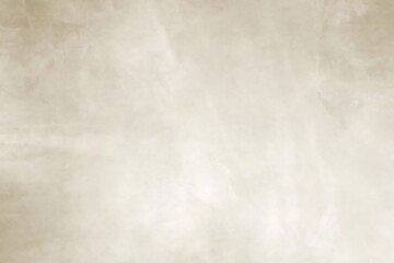 Naklejka premium Subtle Beige Textured Background Image for Design Projects