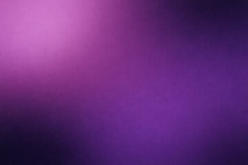 Abstract Purple Gradient Background Texture Image