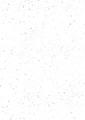 black and white paint splashes