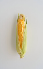 ear of corn
