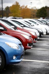 Explore our marketplace for a variety of cars available for sale in the car sales industry
