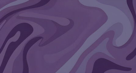 Obraz premium seamless pattern with embroidery pattern