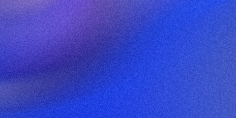 Blue textured fabric material shows a rough, vintage pattern with a grunge design