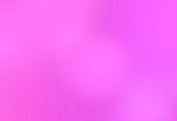 Obraz premium Abstract pink purple gradient background with ample copy space, gradient, pattern