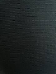 dark green textile texture background