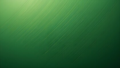 Obraz premium Green Background for Fresh and Natural Design