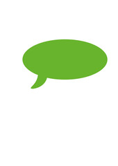 turtle with speech bubble