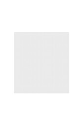 Page of paper, notepad for inscriptions and text