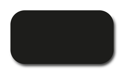 Rectangular text frame, highlighter, die,