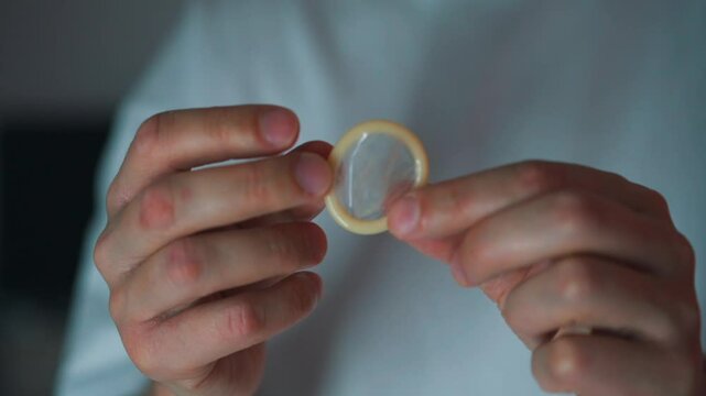 safe sex.
Dangerous sex without a condom.
Health problems.
Risk of sexually transmitted diseases.
Unwanted pregnancy.Protection against pregnancy