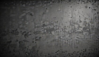 Obraz premium Grainy halftone overlay, exhibiting a distressed, grunge aesthetic, pixel, wallpaper, design