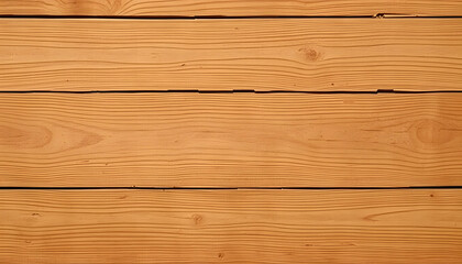 Fototapeta premium wooden background texture surface, realistic. with white shades