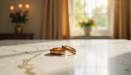 Large crowd gathered for Eid prayer at historic mosque, communal celebration