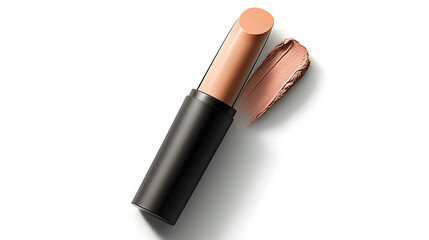 Makeup application tips studio product showcase professional close-up beauty
