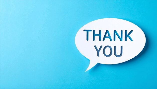 ppt thank you images