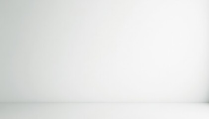 Clean, pristine white surface, perfect backdrop , graphic, photo