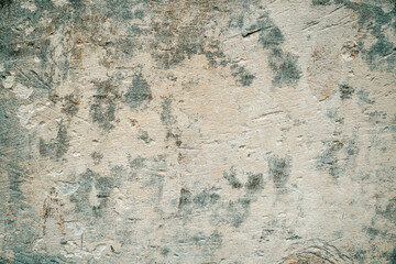Textured stone gray surface background