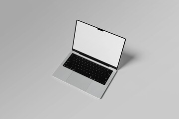 macbook mockup