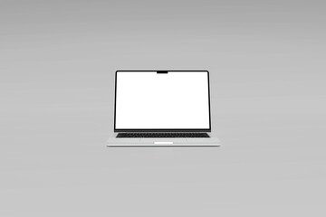macbook mockup
