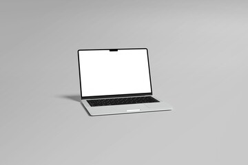 macbook mockup