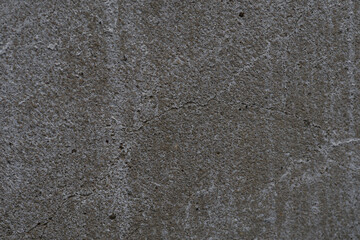 concrete wall texture