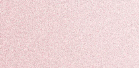Fototapeta premium Soft pink textured background with elegant subtle surface