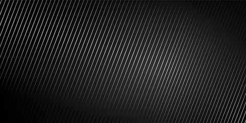 Carbon fiber texture. New technology background,eps10.