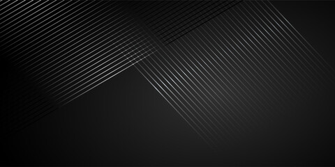 Carbon fiber texture. New technology background,eps10.