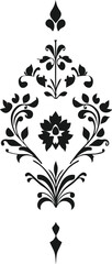 Obraz premium Untitled-1