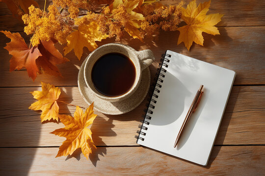 Perfect for summer campaigns, lifestyle content, and tropical branding visuals. Includes no text or watermark for clean design integration.

