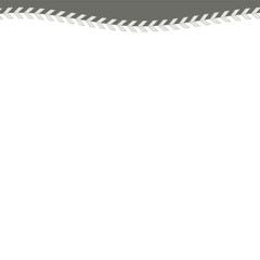 Aesthetic Arrow Header