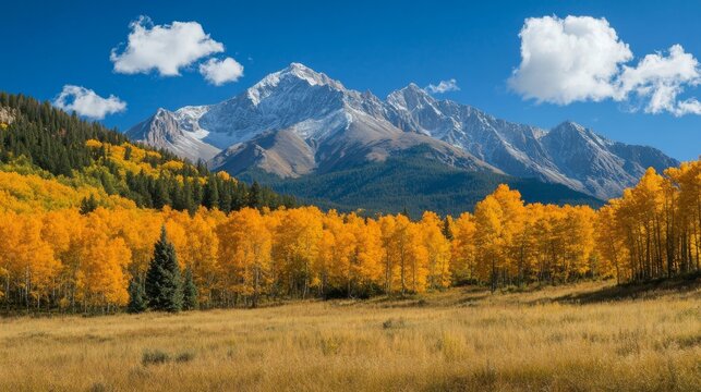Mount Columbia is a high peak in the Colorado Rockies, popular for hiking and climbing. It's in the Sawatch Range and offers great views and a wilderness experience. Be prepared for high altitude!
