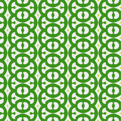 Abstract simple illustration seamless repeat pattern. Abstract background, Perfect for fashion, textile design,  on wall paper, wrapping paper, fabrics and home decor. Fabric design patterns.