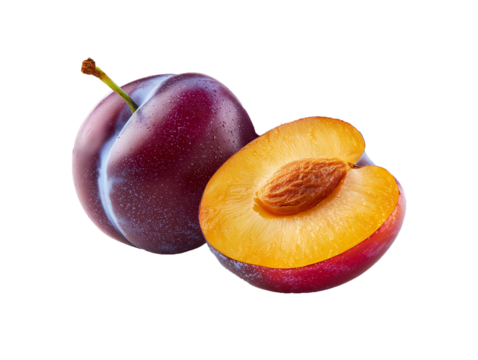 plum photography