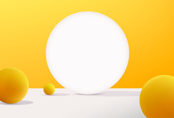 background-podium-present-product50