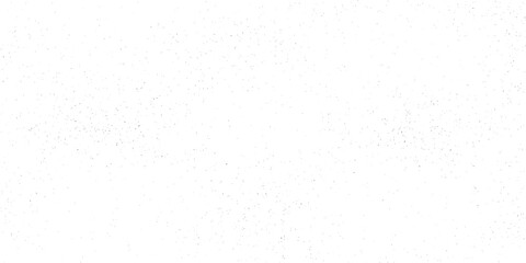 white background with abstract dynamic mesh decoration