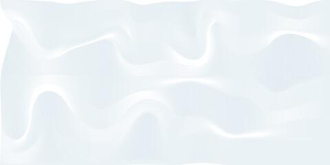 Premium background design with white line pattern (texture) in luxury pastel colour. Abstract horizontal vector template for business banner, formal backdrop, prestigious voucher, luxe invite